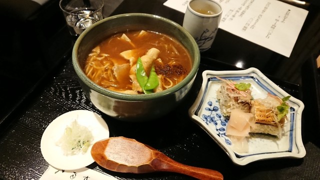 画像の名前
