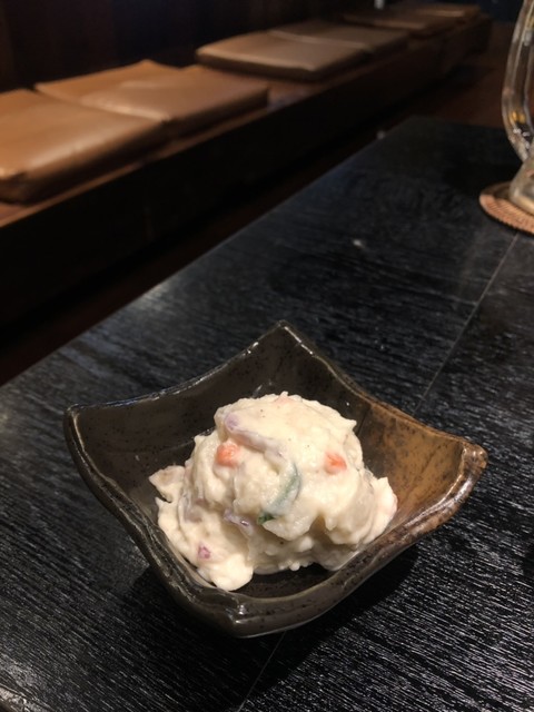 炭火串焼 シロマル 千葉ニュータウン店 千葉ニュータウン中央 居酒屋 食べログ 炭火串焼 シロマル 千葉ニュータウン店 千葉ニュータウン中央 居酒屋 食べログ