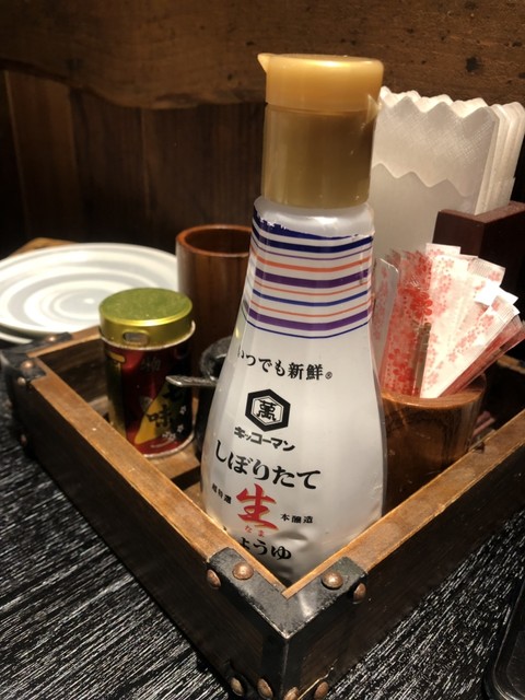 炭火串焼 シロマル 千葉ニュータウン店 千葉ニュータウン中央 居酒屋 食べログ 炭火串焼 シロマル 千葉ニュータウン店 千葉ニュータウン中央 居酒屋 食べログ