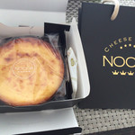 NOCOA - 