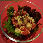 ムスビカフェ - 