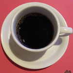 ムスビカフェ - 