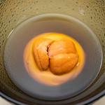 ラッフィナート