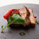 ラッフィナート