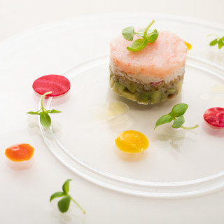 芦屋でランチに使えるお店 ランキング 食べログ 芦屋でランチに使えるお店 ランキング 食べログ