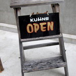 KUHNS - 