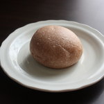 パンとお話 アップルの発音 - プチタプチ１００円