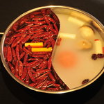 四川DINING 望蜀瀘 - 