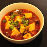四川DINING 望蜀瀘 - 