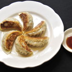 四川DINING 望蜀瀘 - 