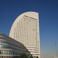 横浜なだ万 - 