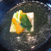 横浜なだ万 - 