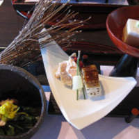 横浜なだ万 - 
