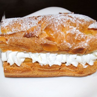 トゥルティエール_1