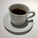 レフェルヴェソンス - 