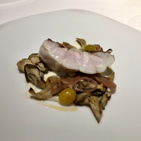 レフェルヴェソンス - 