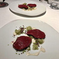 レフェルヴェソンス - 