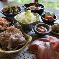 酒宴 菜乃庵 Nanoan 天王寺駅前 居酒屋 食べログ 酒宴 菜乃庵 Nanoan 天王寺駅前 居酒屋 食べログ