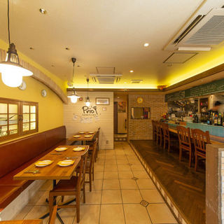 Cucina Siciliana Prio _2