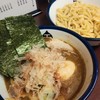 つけめん 玉