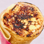 Comcrepe - 