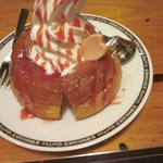 コメダ珈琲店 - 