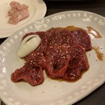 Yakiniku Yakimaru - 