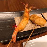 シュン - 