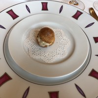 ル・ブルギニオン - 