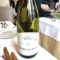 ル・ブルギニオン - 