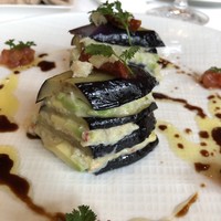 ル・ブルギニオン - 