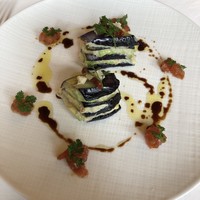 ル・ブルギニオン - 