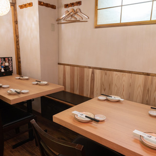 宴会 飲み会 虎ノ門駅でおすすめのグルメ情報をご紹介 食べログ 宴会 飲み会 虎ノ門駅でおすすめのグルメ情報をご紹介 食べログ
