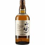 Yamazaki