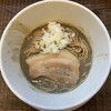 ラーメン家 みつ葉