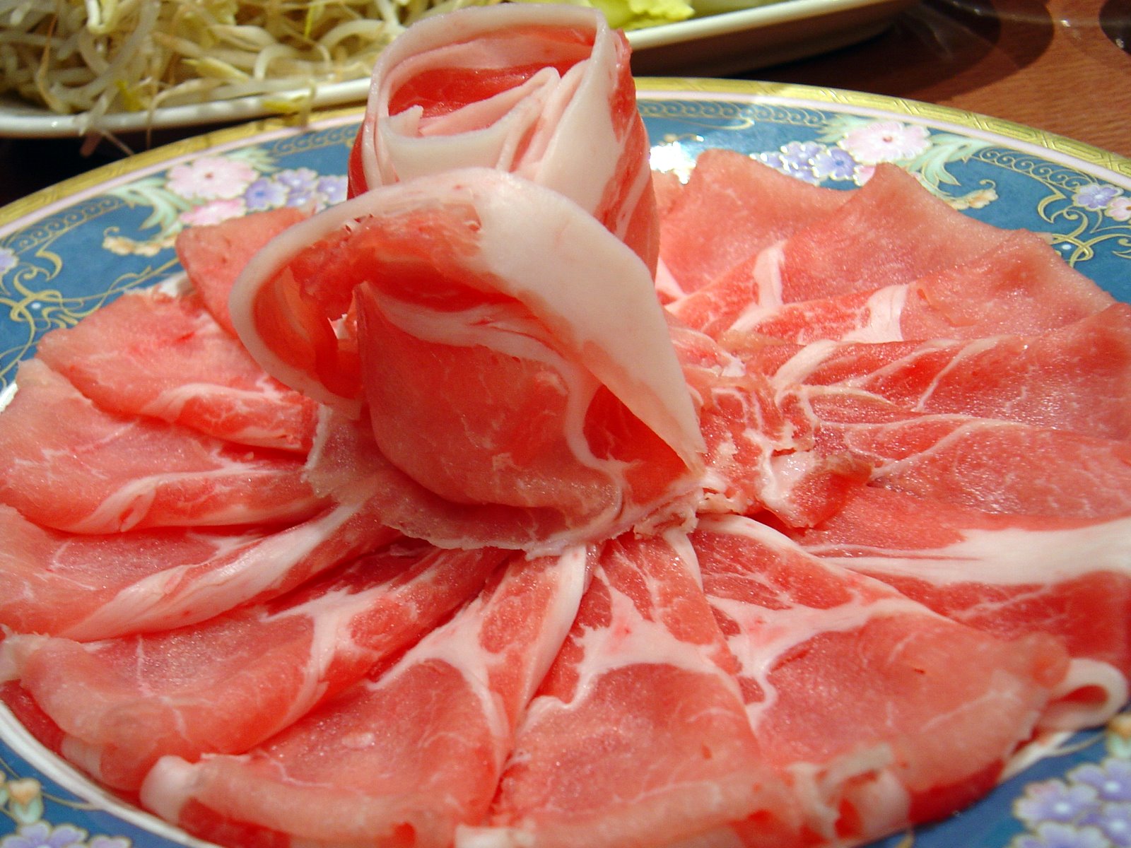 のべおかんさんが投稿したリバーピア（宮崎/延岡）の口コミ詳細 [食べログ] リバーピア