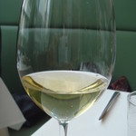 （再訪）クローズ・エルミタージュ・ブラン（\１，２００）