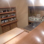 魚菜料理 縄屋 - 