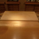 魚菜料理 縄屋 - 