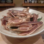 魚菜料理 縄屋 - 