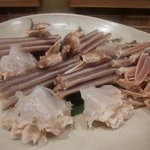 魚菜料理 縄屋 - 