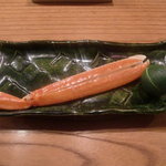 魚菜料理 縄屋 - 