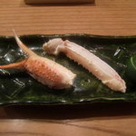 魚菜料理 縄屋 - 