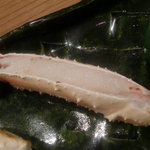 魚菜料理 縄屋 - 