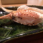 魚菜料理 縄屋 - 