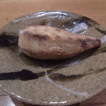 魚菜料理 縄屋 - 芋