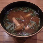 魚菜料理 縄屋 - 