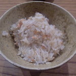 魚菜料理 縄屋 - 