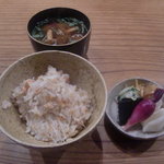 魚菜料理 縄屋 - 