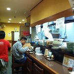 九州八豊やせうまだんご汁 - 